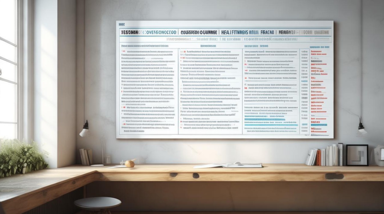 卫计委面试考什么？真题与备考方向？