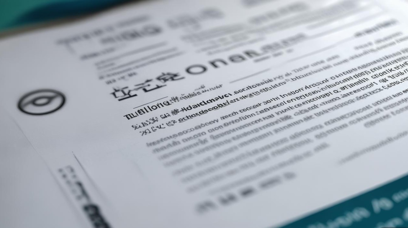 铁岭气象局招聘啥岗位？条件咋样？