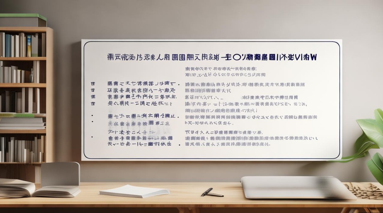 卫计委面试考什么？真题与备考方向？