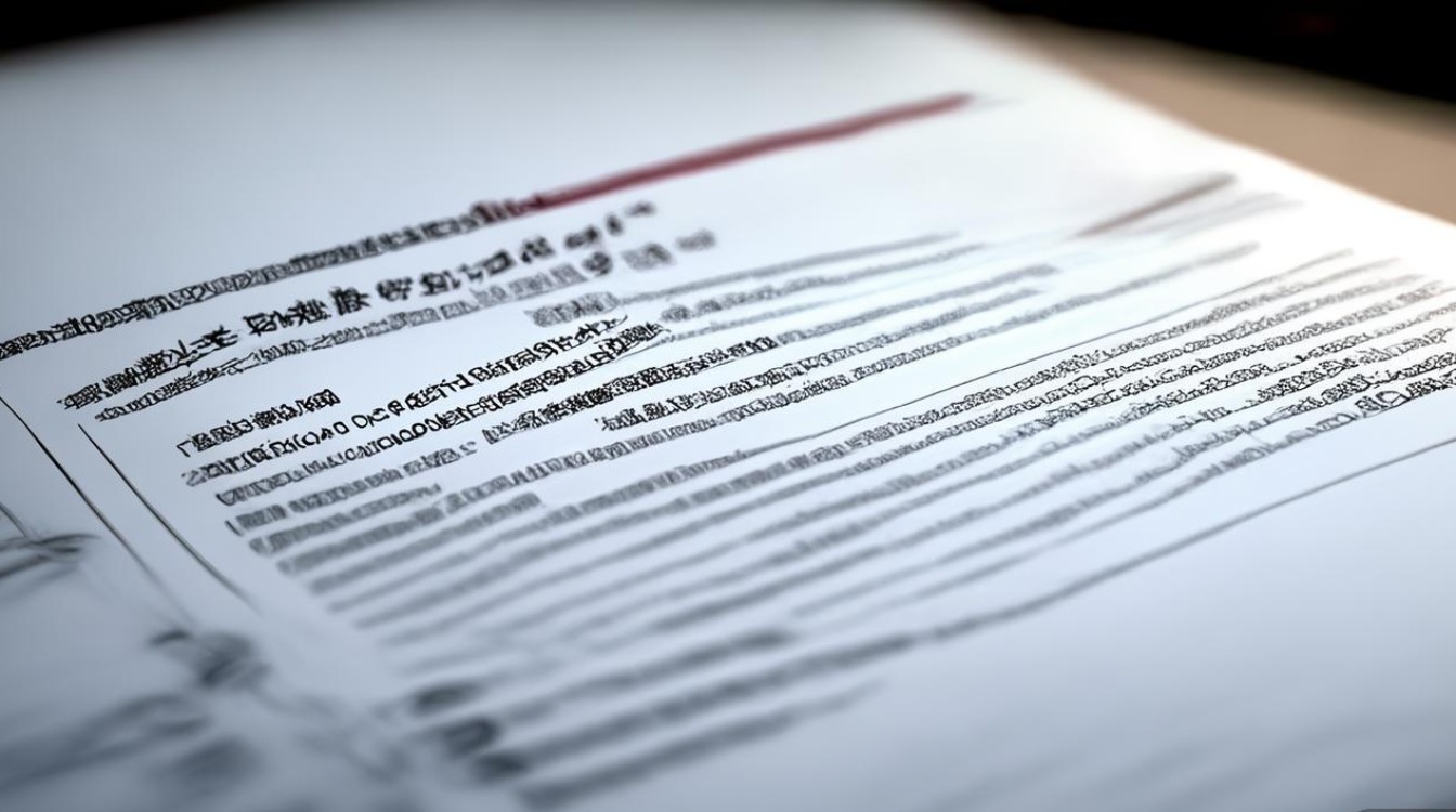 铁岭气象局招聘啥岗位？条件咋样？