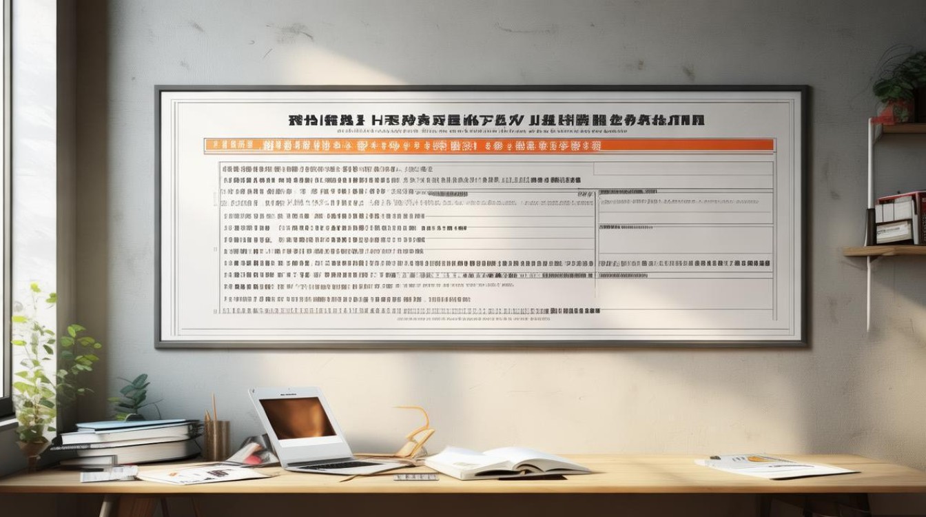 卫计委面试考什么？真题与备考方向？