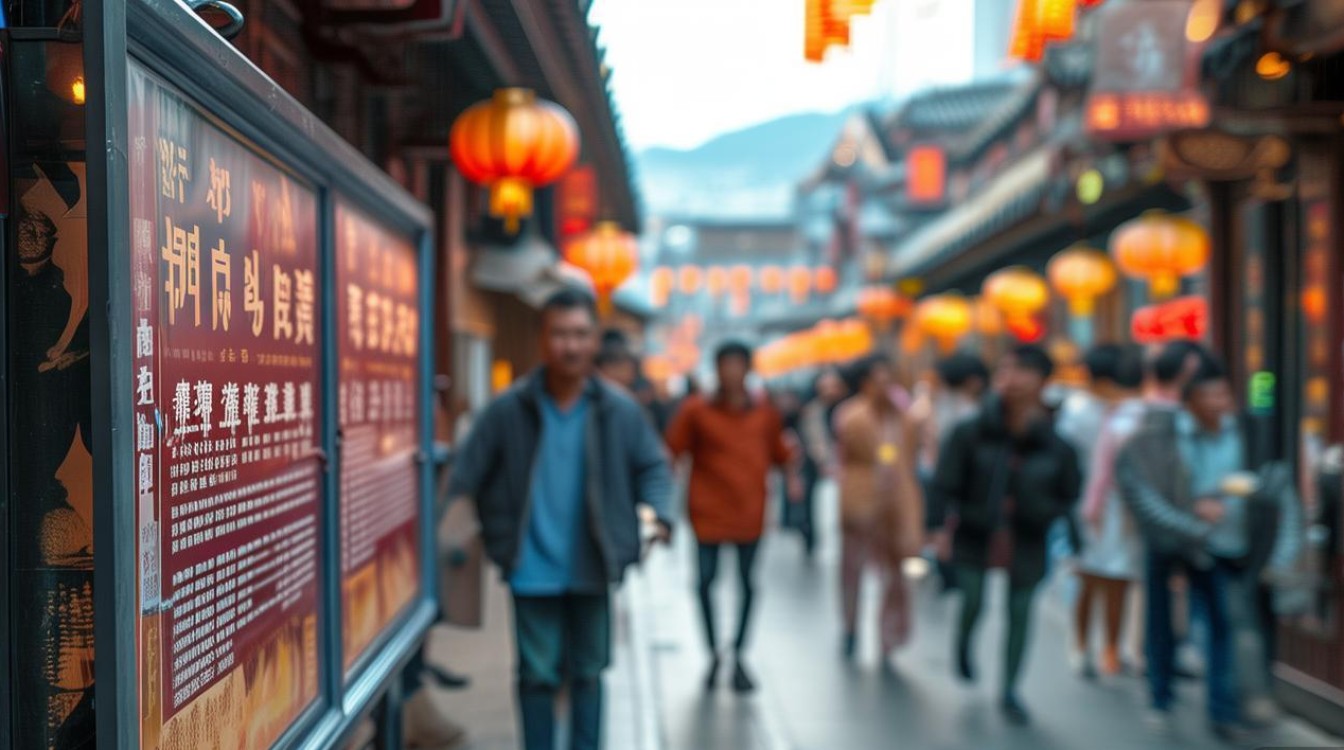 北京东城公开招聘教师,有何要求?