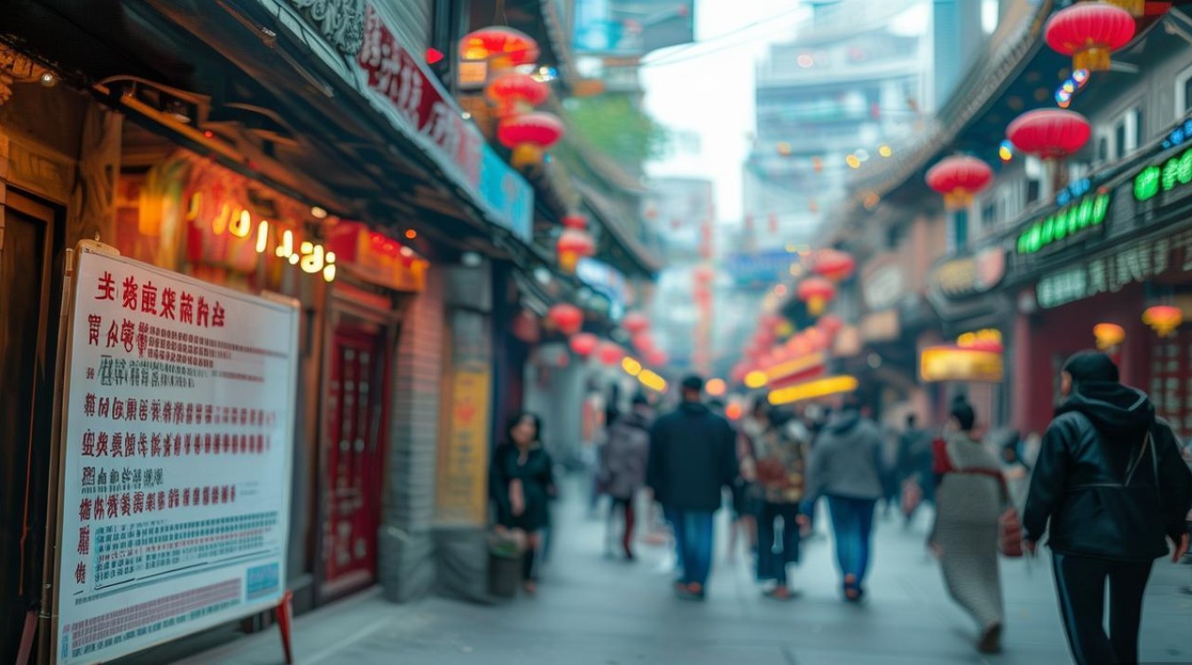 北京东城公开招聘教师,有何要求?