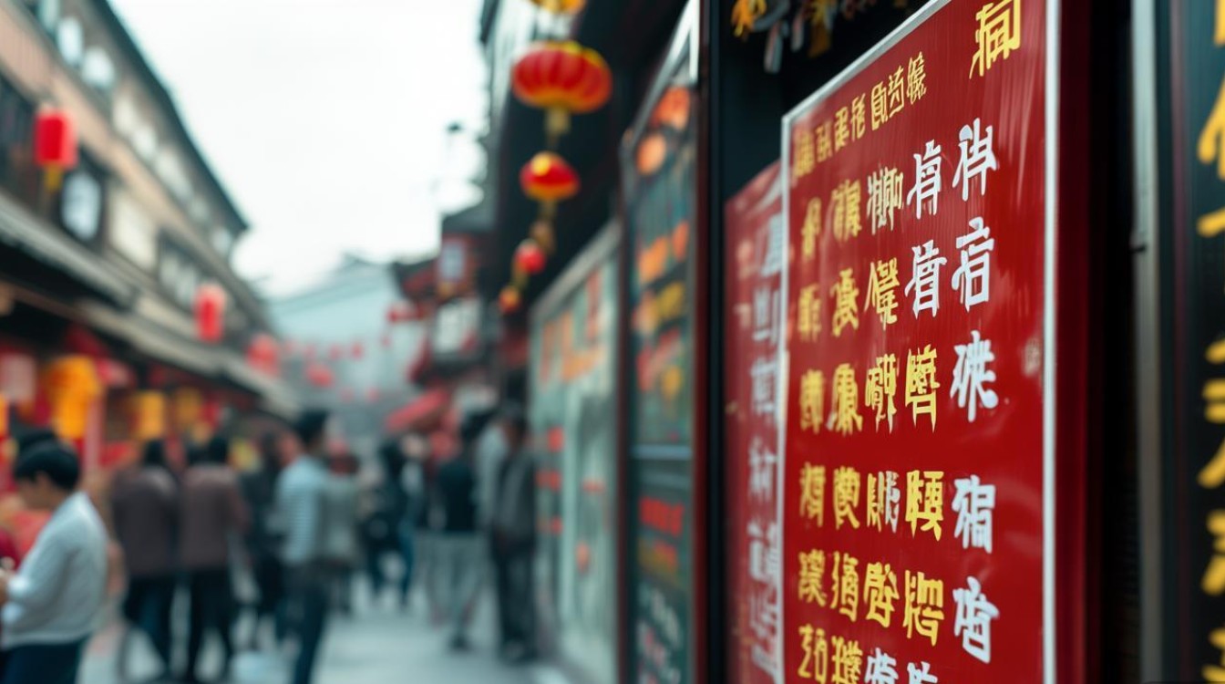 北京东城公开招聘教师,有何要求?