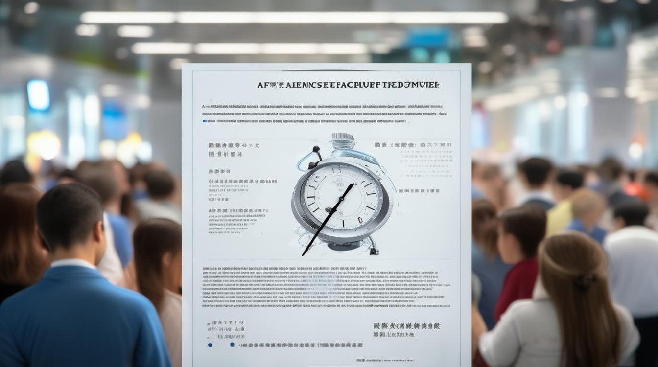 政务服务中心公开招聘，何时报名？