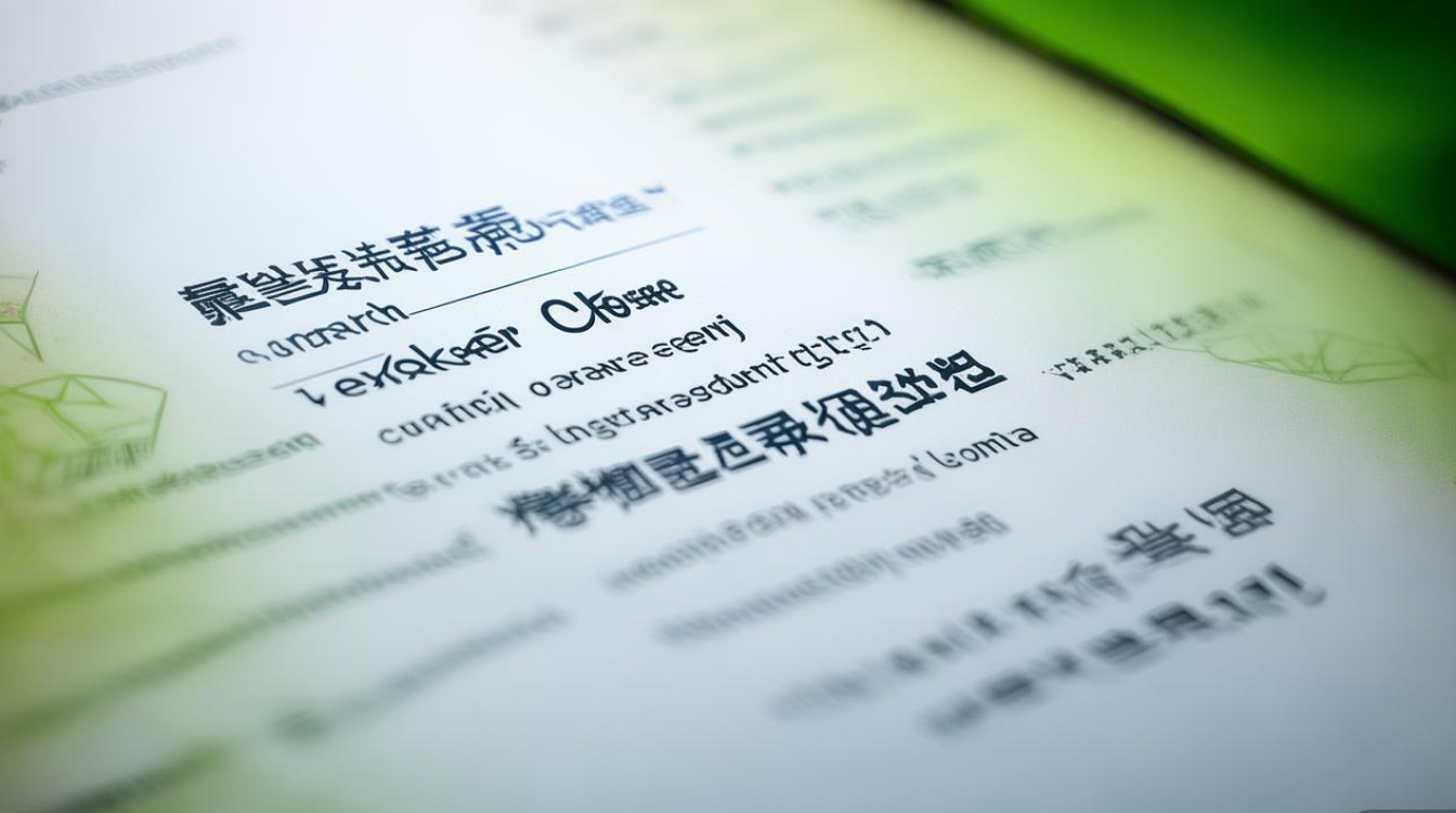 长治县招聘教师,有何具体要求?