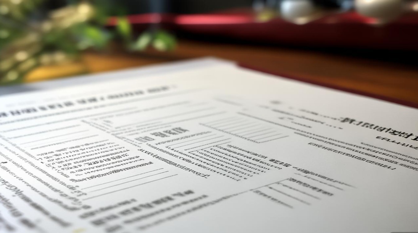 长治县招聘教师,有何具体要求?