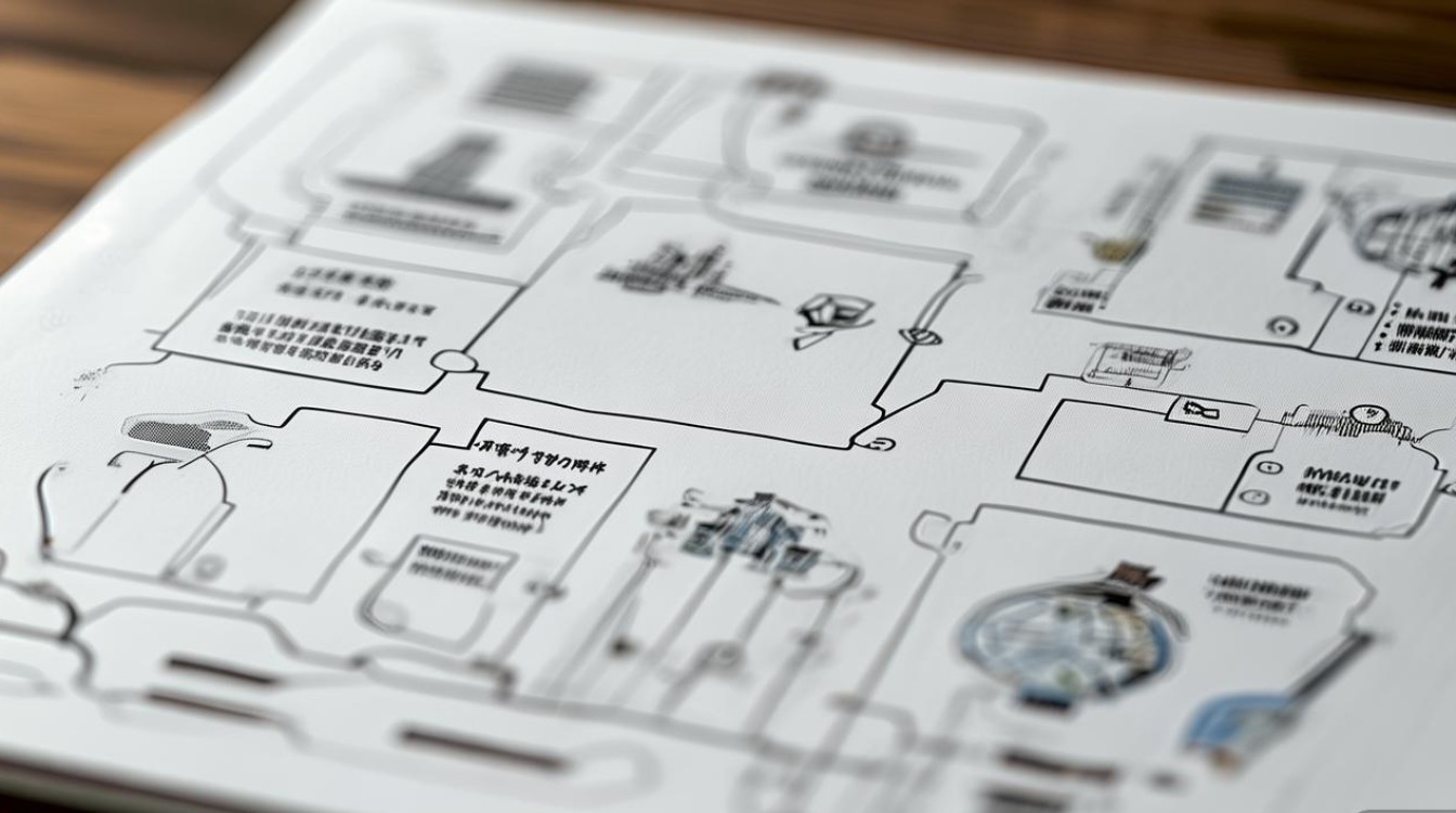 电商专业学什么？就业方向和技能需求有哪些？