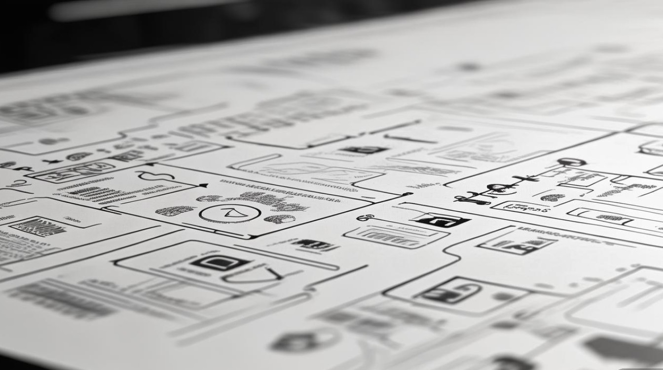 电商专业学什么？就业方向和技能需求有哪些？