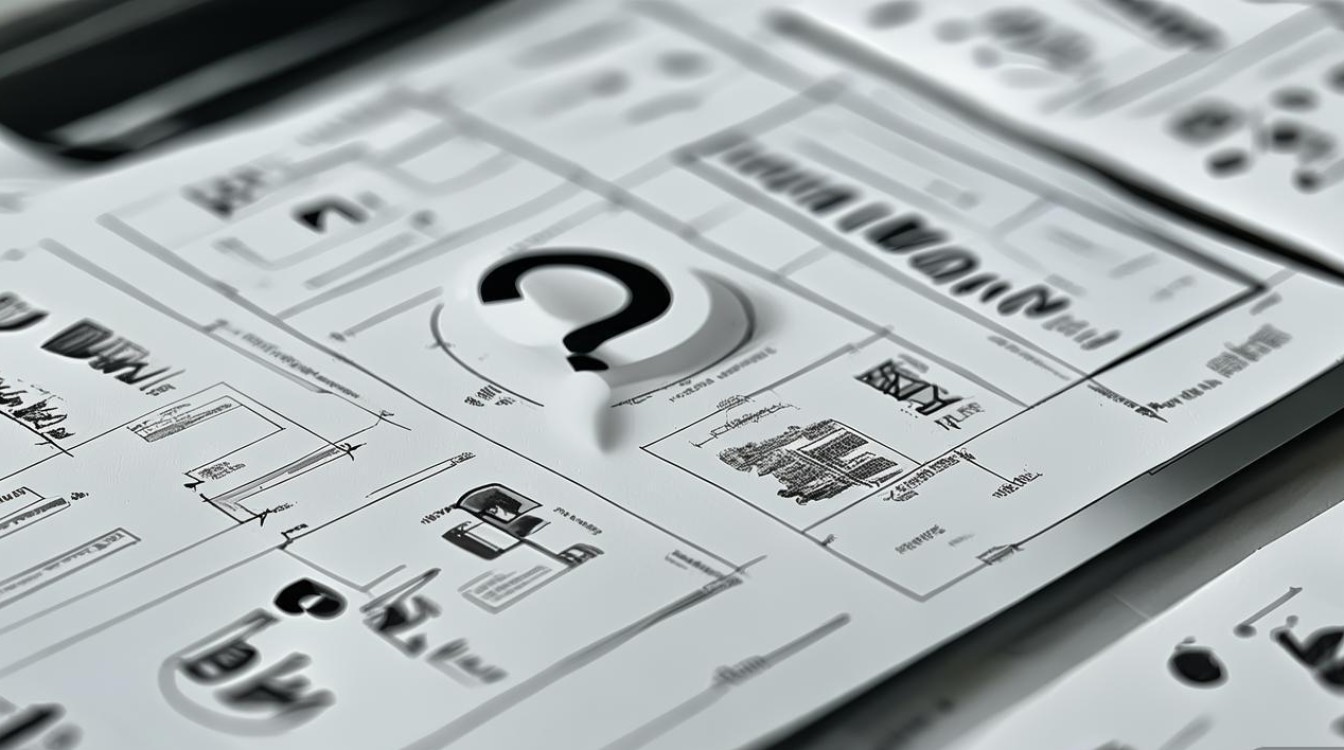 电商专业学什么？就业方向和技能需求有哪些？