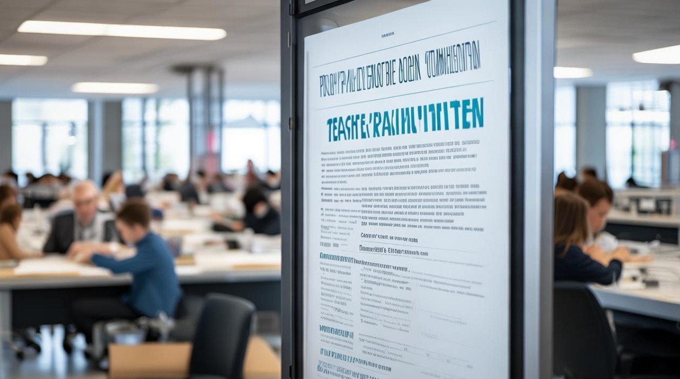 省编教师公开招聘，何时何地如何报考？