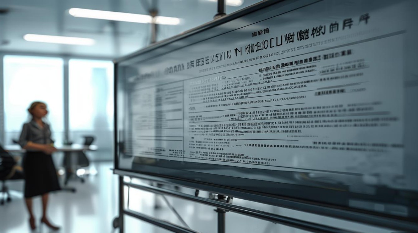 市经信委具体负责哪些工作？