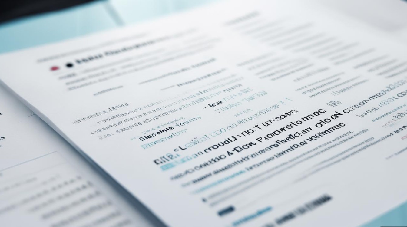 市经信委具体负责哪些工作？