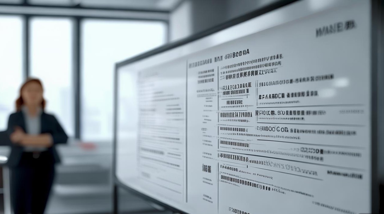 市经信委具体负责哪些工作？