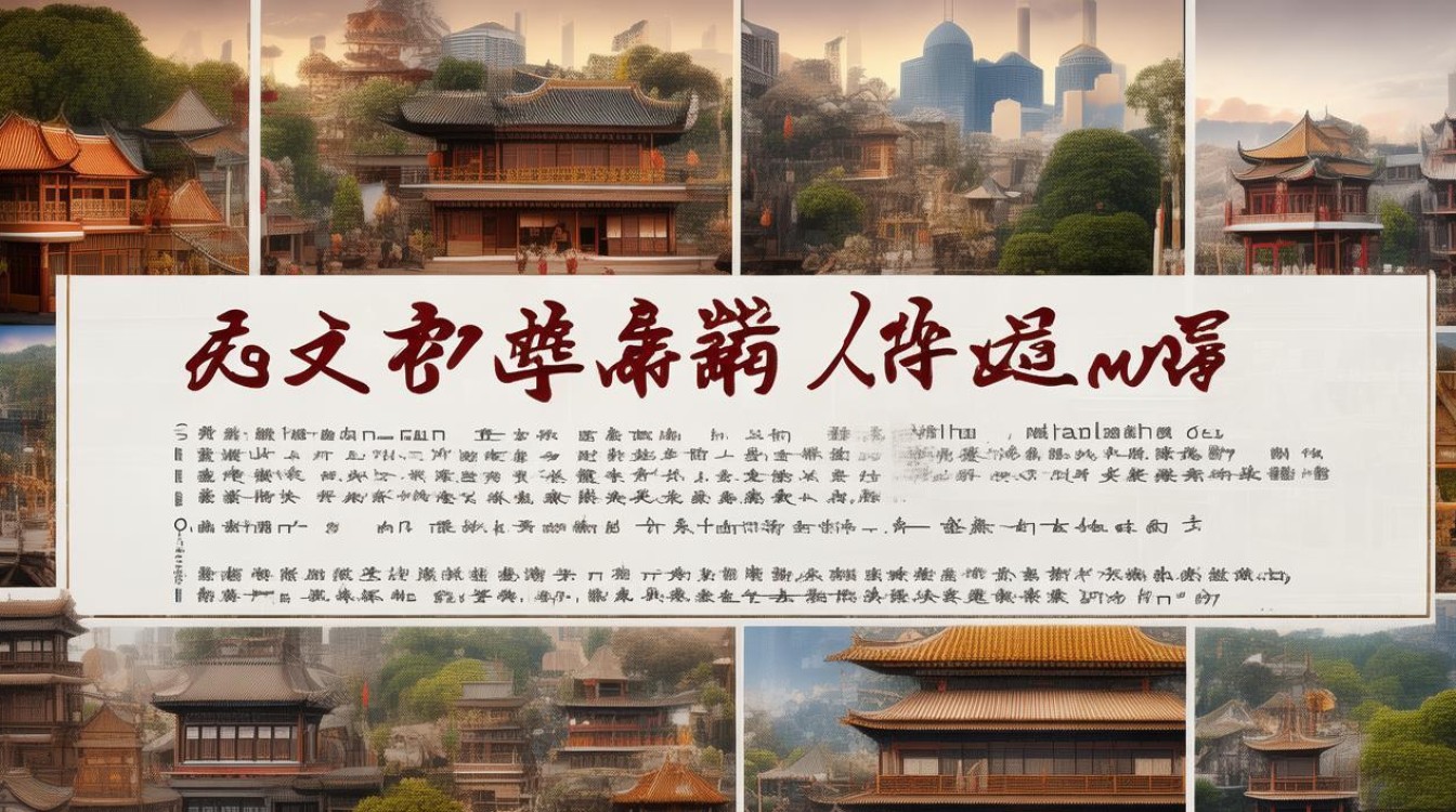 中国五月有哪些传统与现代节日？