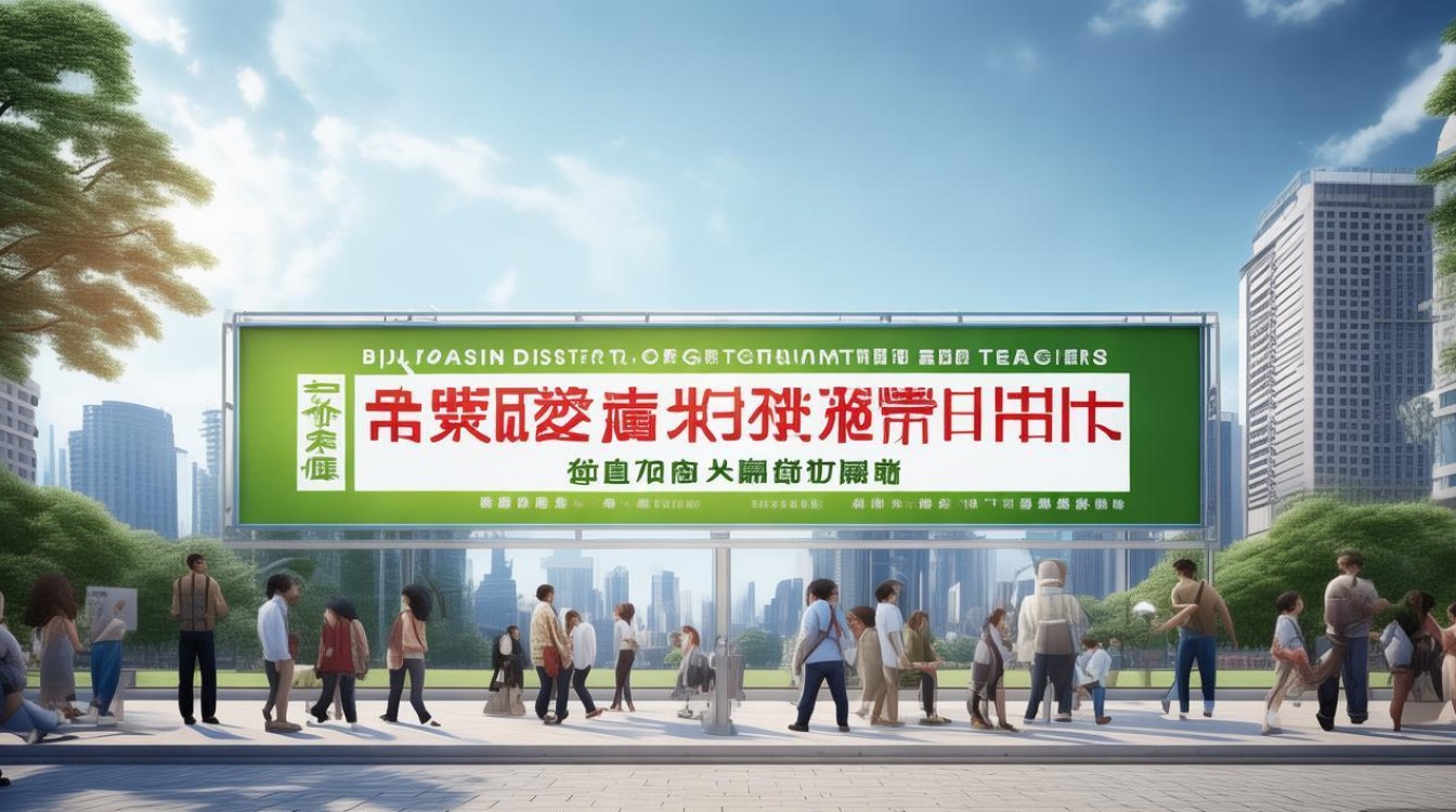 滨江区招聘教师，何时报名？