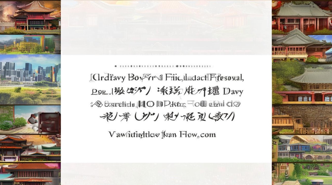 中国五月有哪些传统与现代节日？