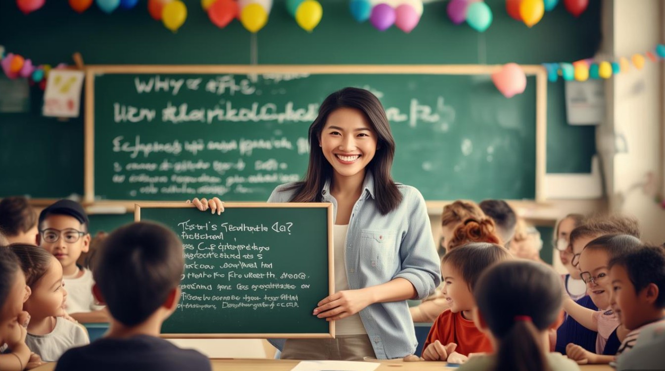 教师节为何定在9月10日？