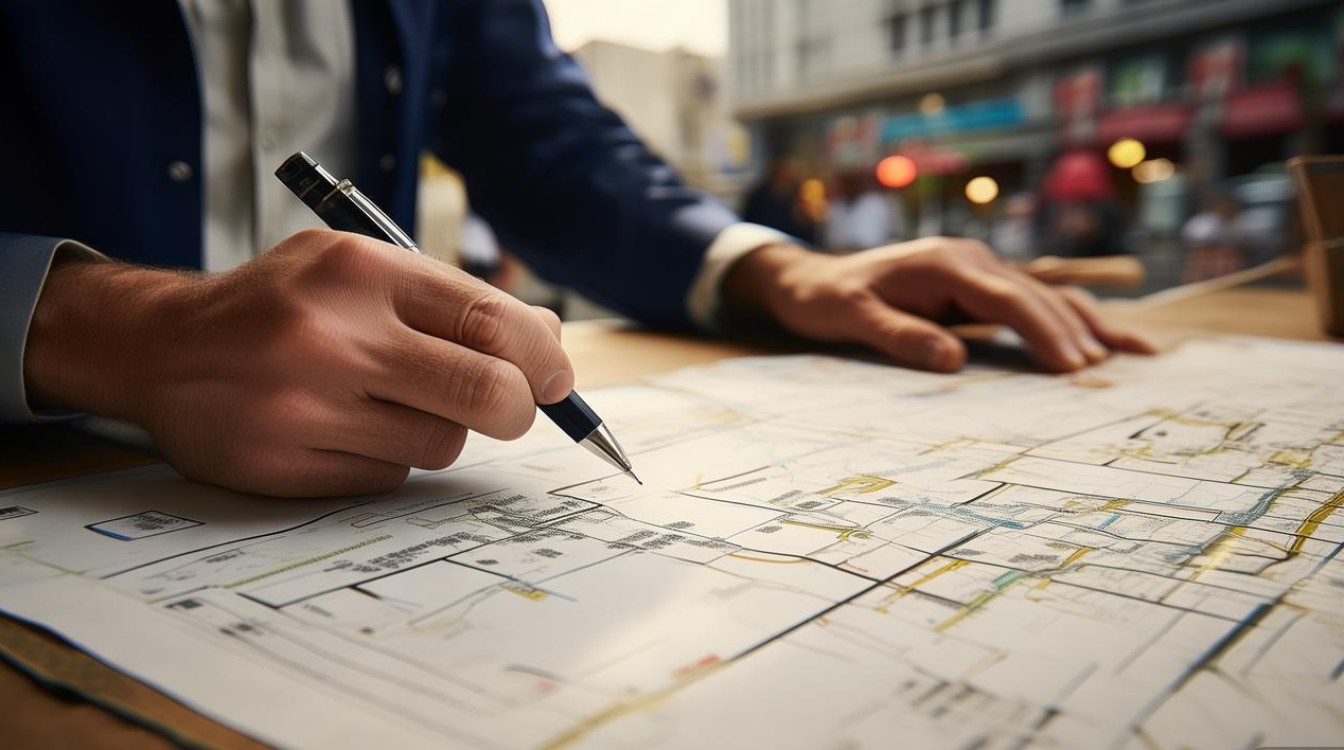 收派员具体负责哪些工作？