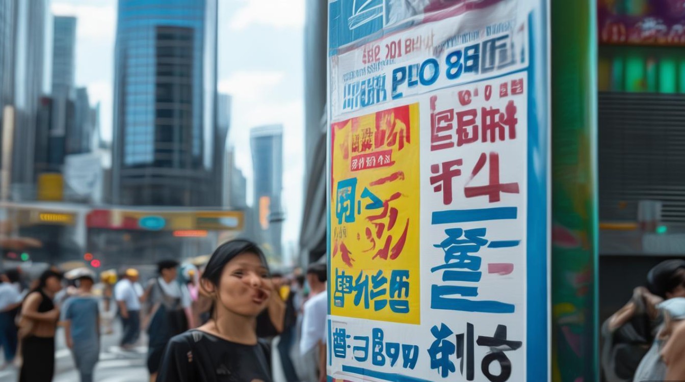 南昌2018公招何时开始报名？