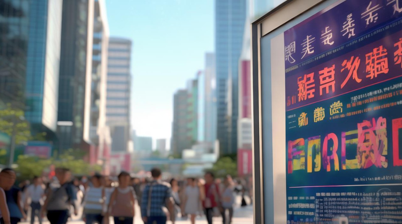 南昌2018公招何时开始报名？