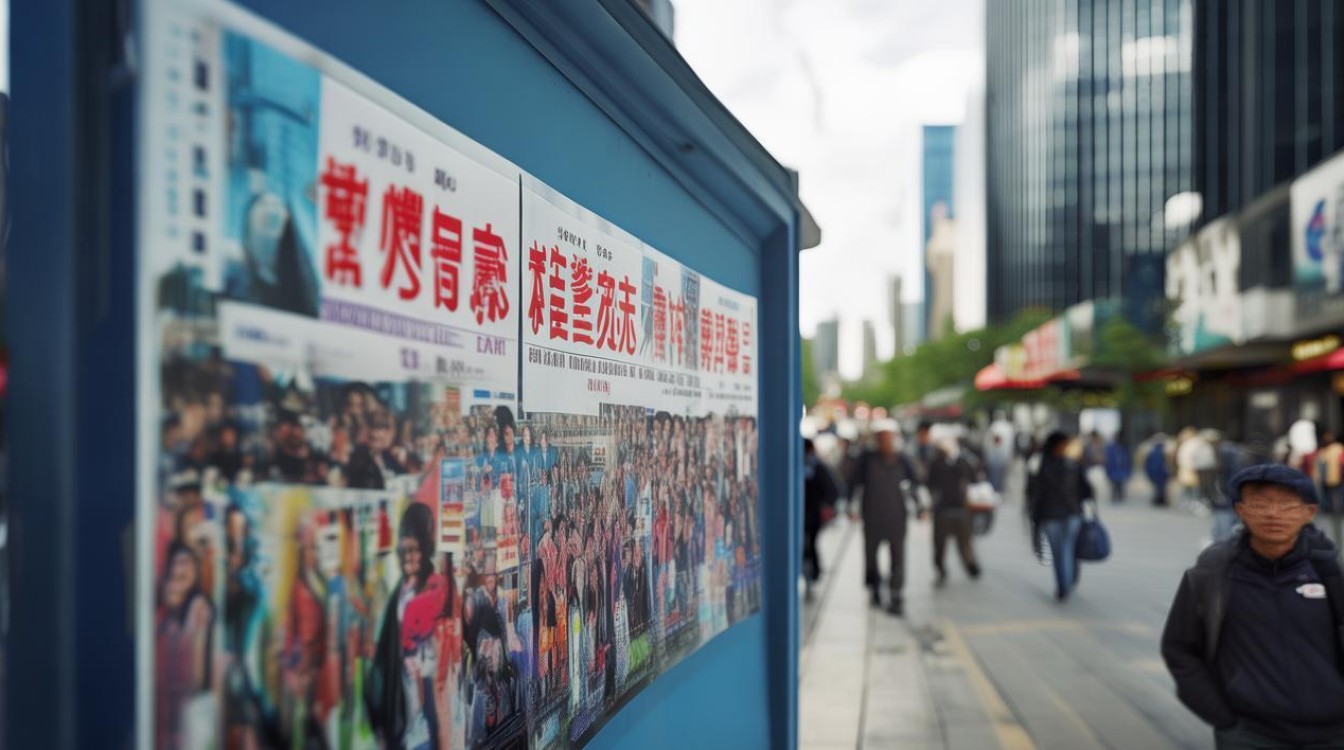 南昌2018公招何时开始报名？