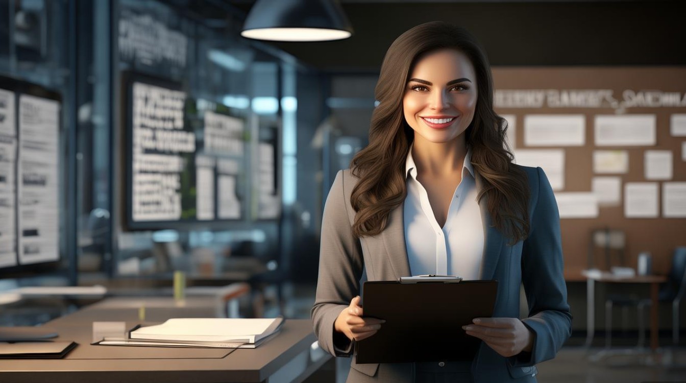 公开招聘辅导员待遇具体如何？