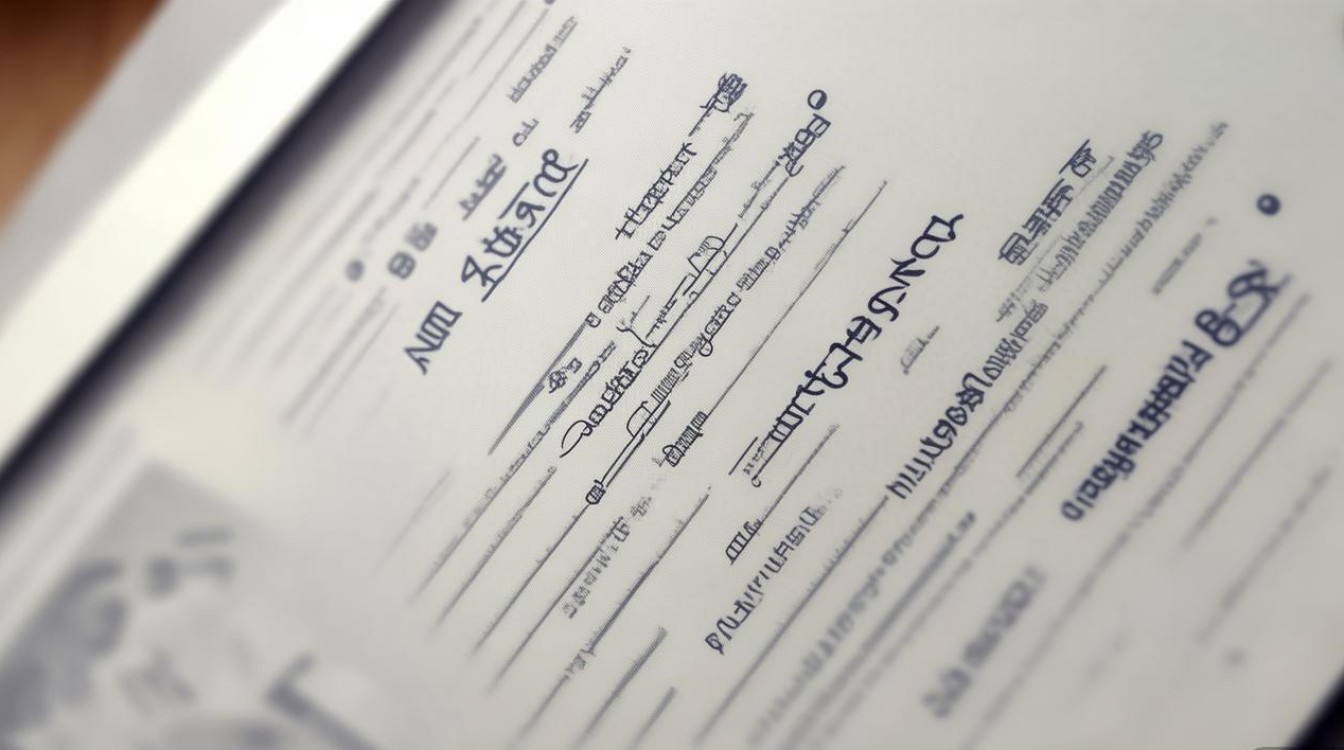 赣州事业单位招聘何时报名？