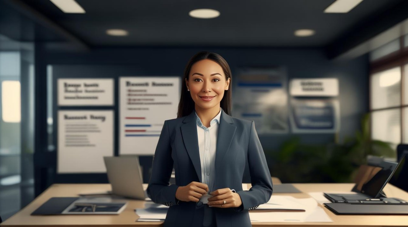 公开招聘辅导员待遇具体如何？