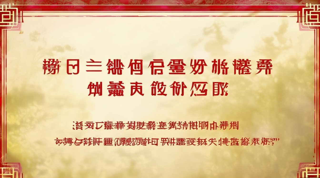 赣州事业单位招聘何时报名？