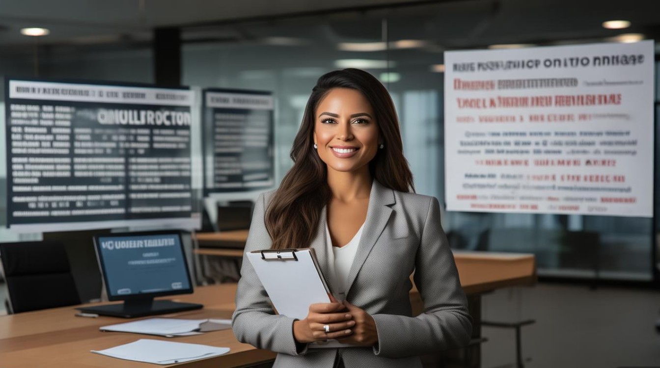 公开招聘辅导员待遇具体如何？