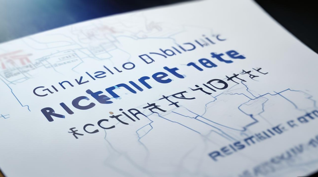 赣州事业单位招聘何时报名？