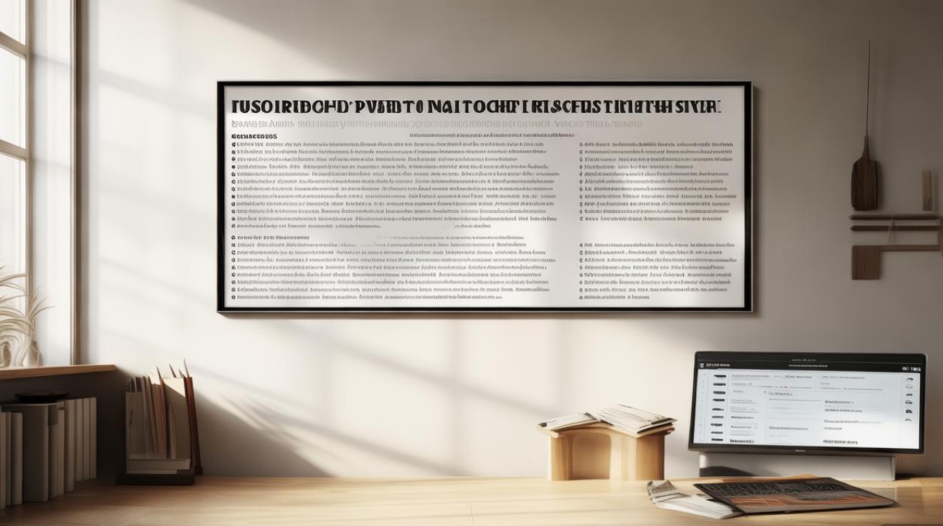 教师公开招聘考试答案哪里找？