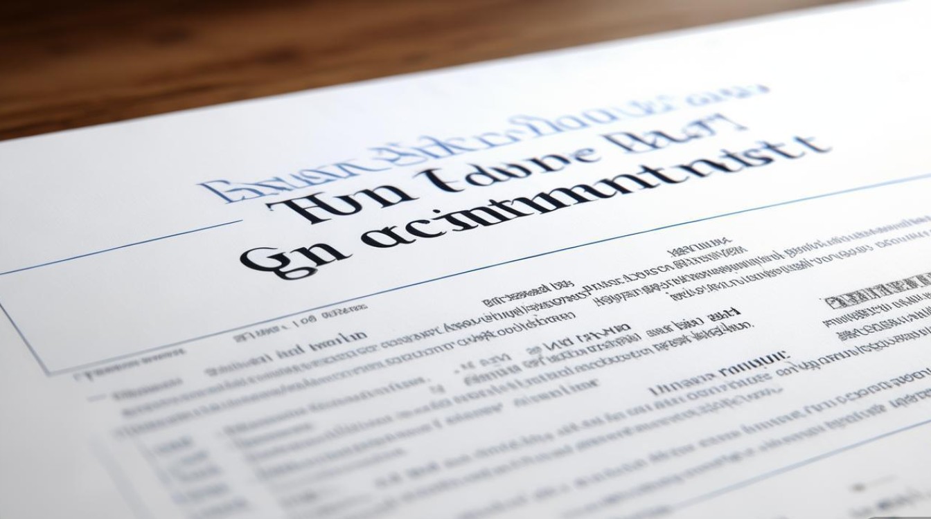 仁寿教师招聘表有哪些岗位及要求？