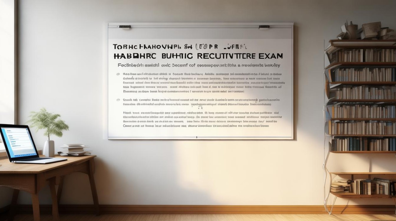 教师公开招聘考试答案哪里找？