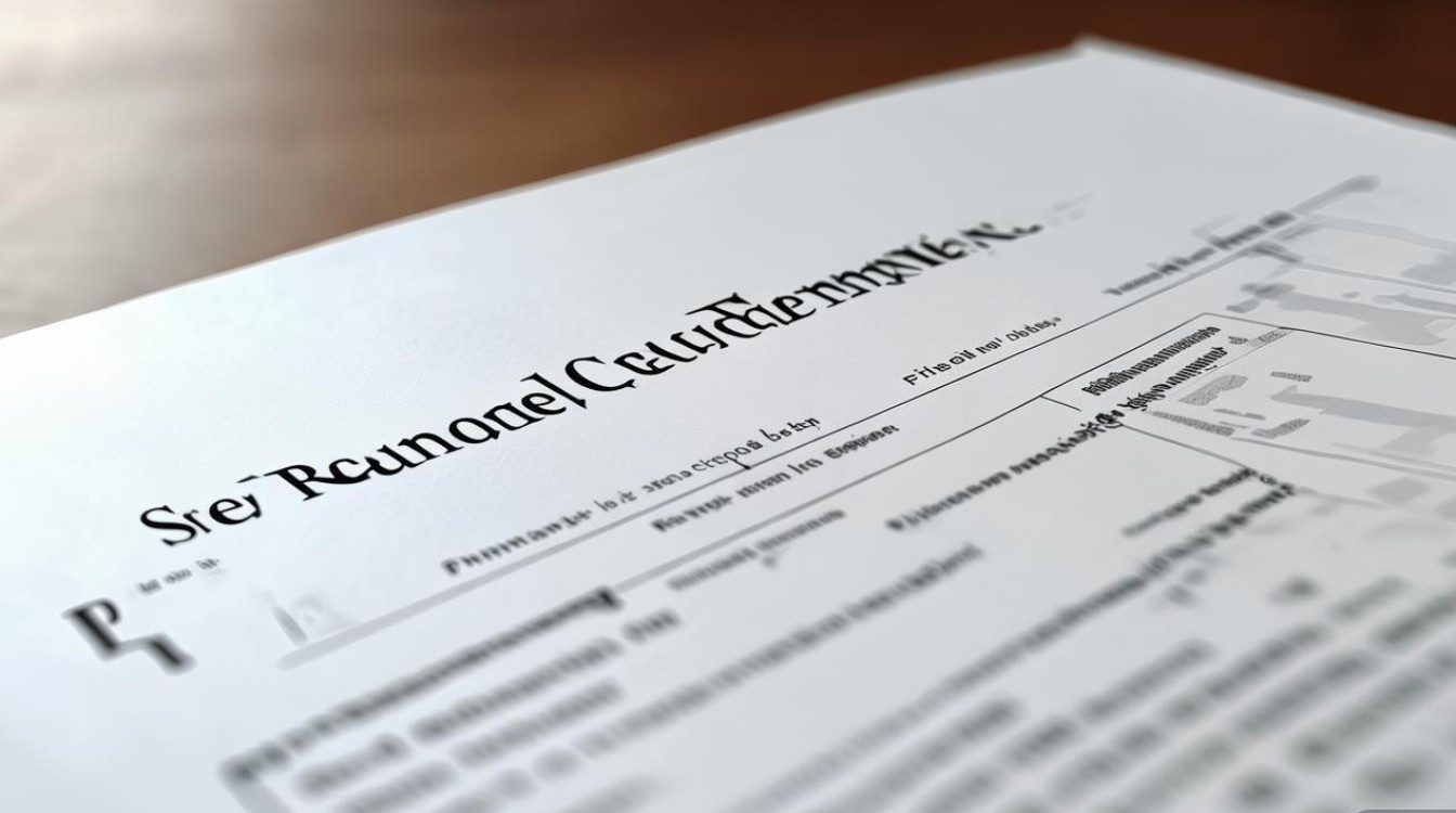 仁寿教师招聘表有哪些岗位及要求？