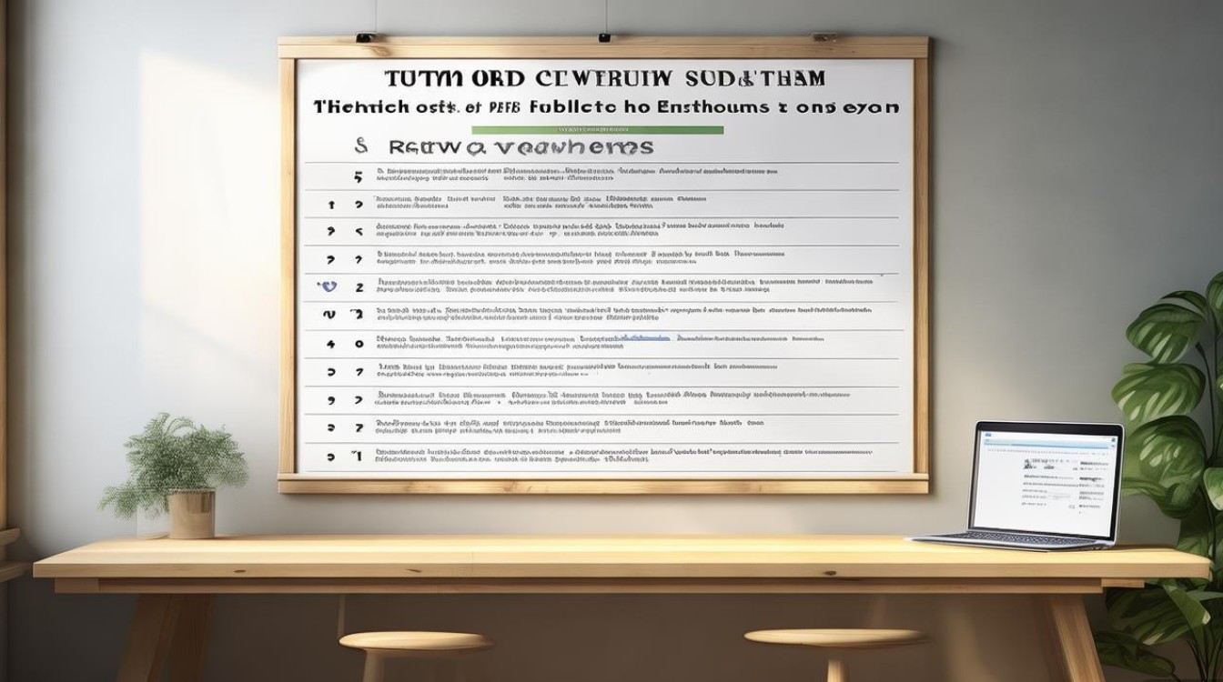 教师公开招聘考试答案哪里找？