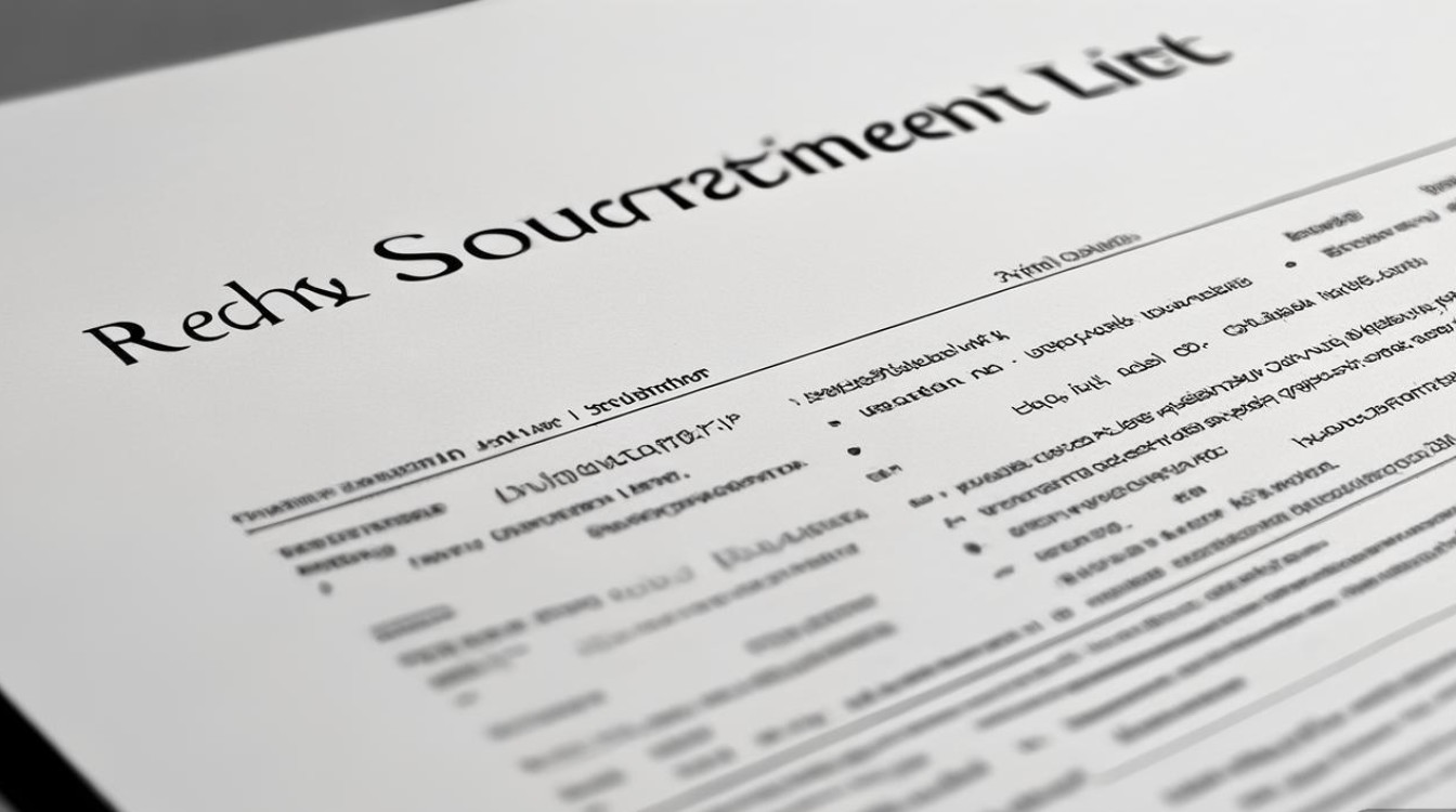 仁寿教师招聘表有哪些岗位及要求？