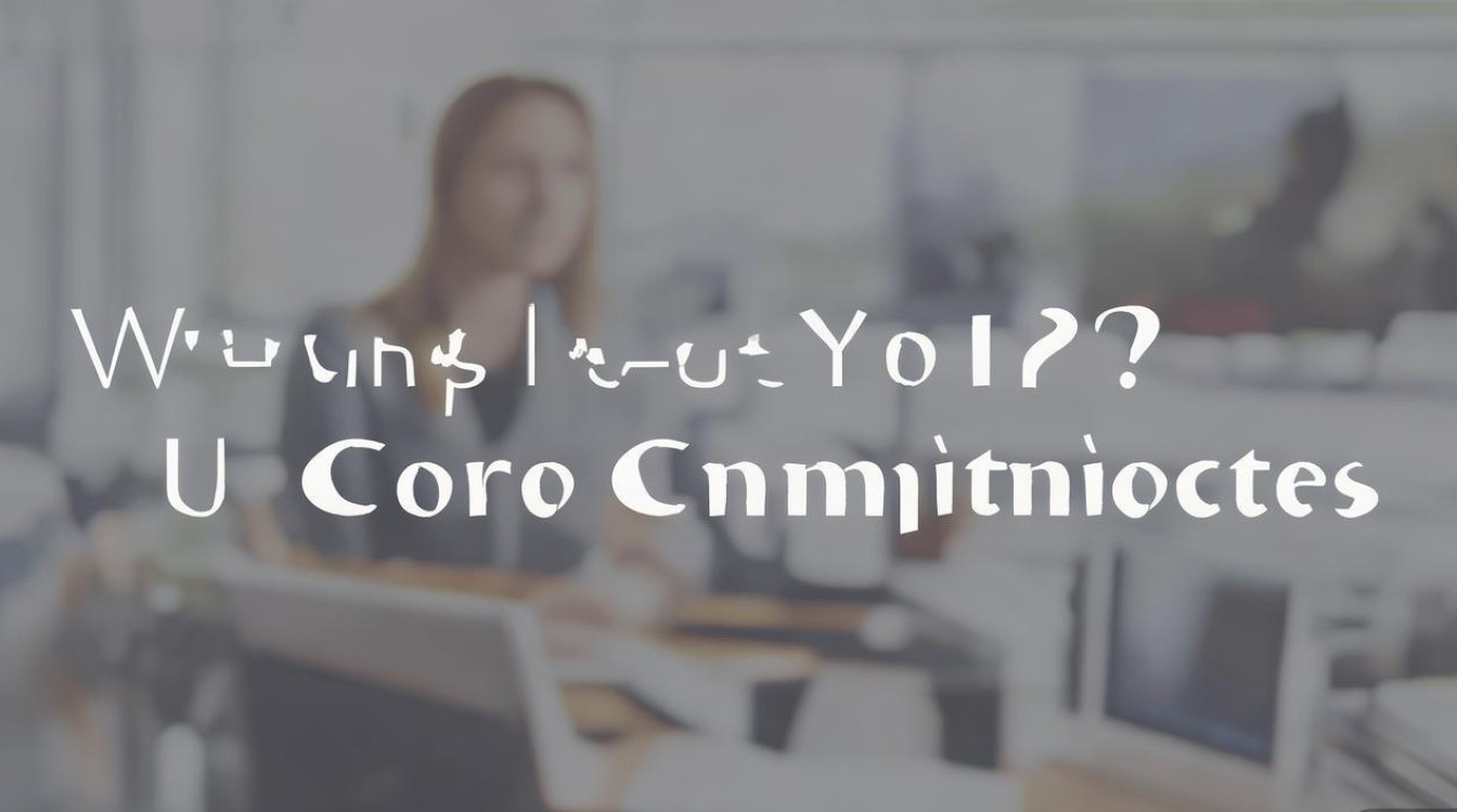 为何非你不可？聘用的核心竞争力是什么？