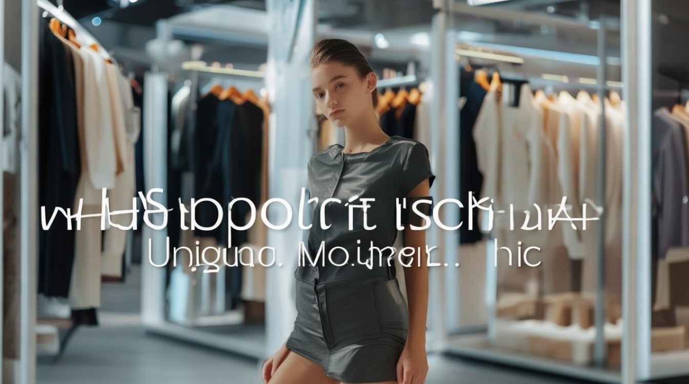 优衣库UMC是什么？品牌有何独特之处？