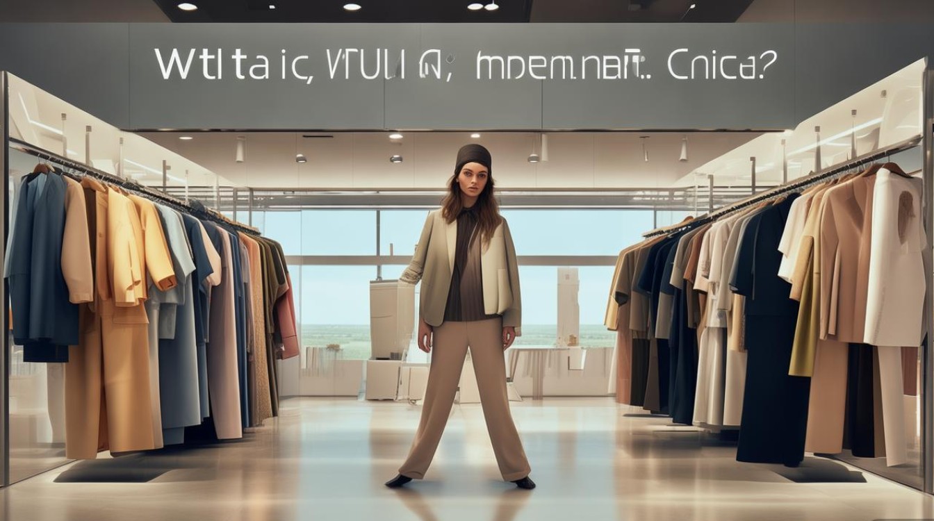 优衣库UMC是什么？品牌有何独特之处？