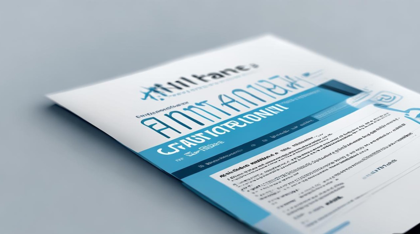 东财招聘财务，具体要求有哪些？