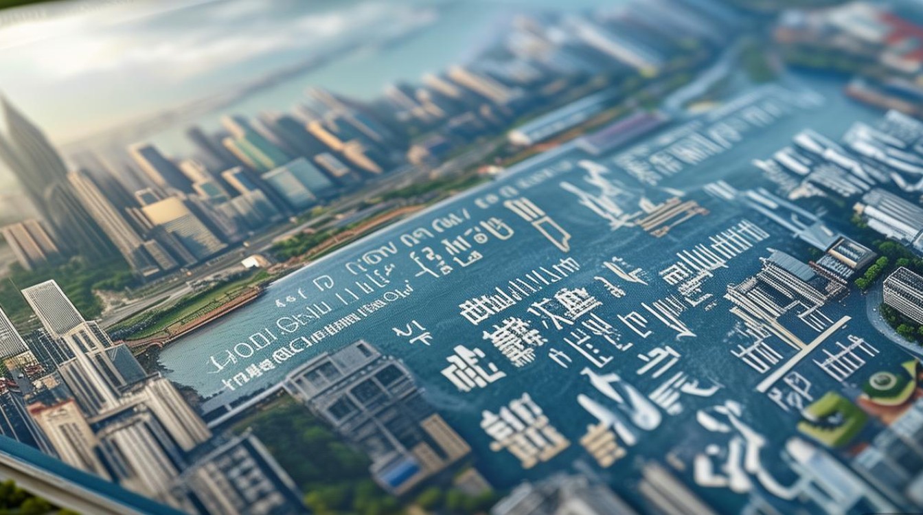 重庆市垫江县公开招聘什么岗位? 重庆市垫江县公开招聘什么岗位?