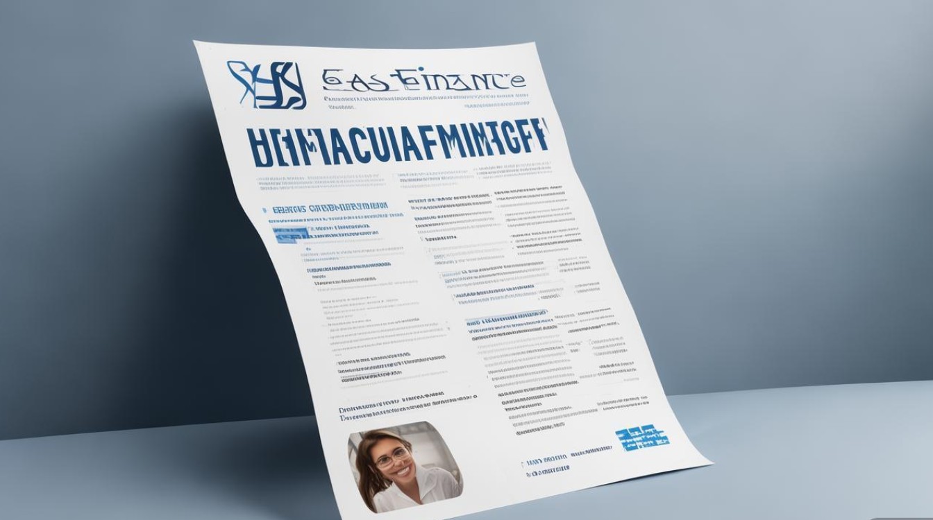 东财招聘财务，具体要求有哪些？