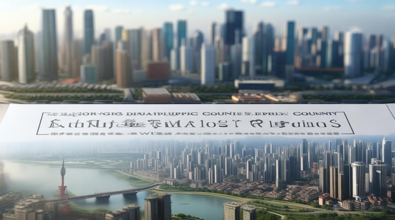 重庆市垫江县公开招聘什么岗位? 重庆市垫江县公开招聘什么岗位?