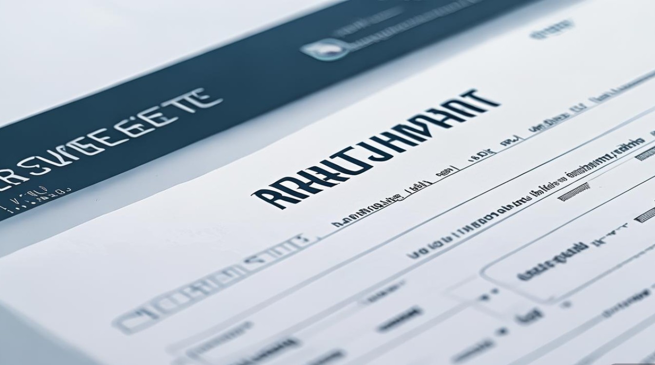 公开招聘职员报名表,如何高效筛选合适人选? 公开招聘职员报名表,如何高效筛选合适人选?