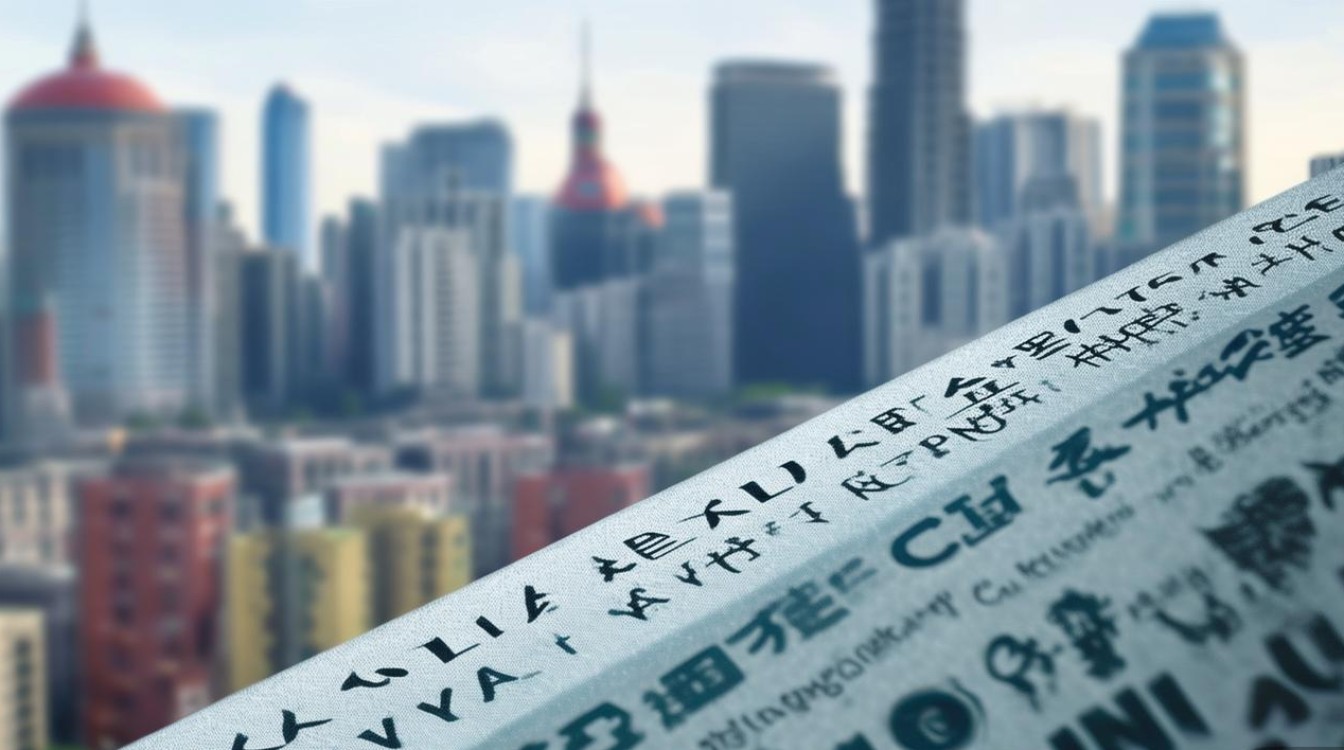 重庆市垫江县公开招聘什么岗位? 重庆市垫江县公开招聘什么岗位?