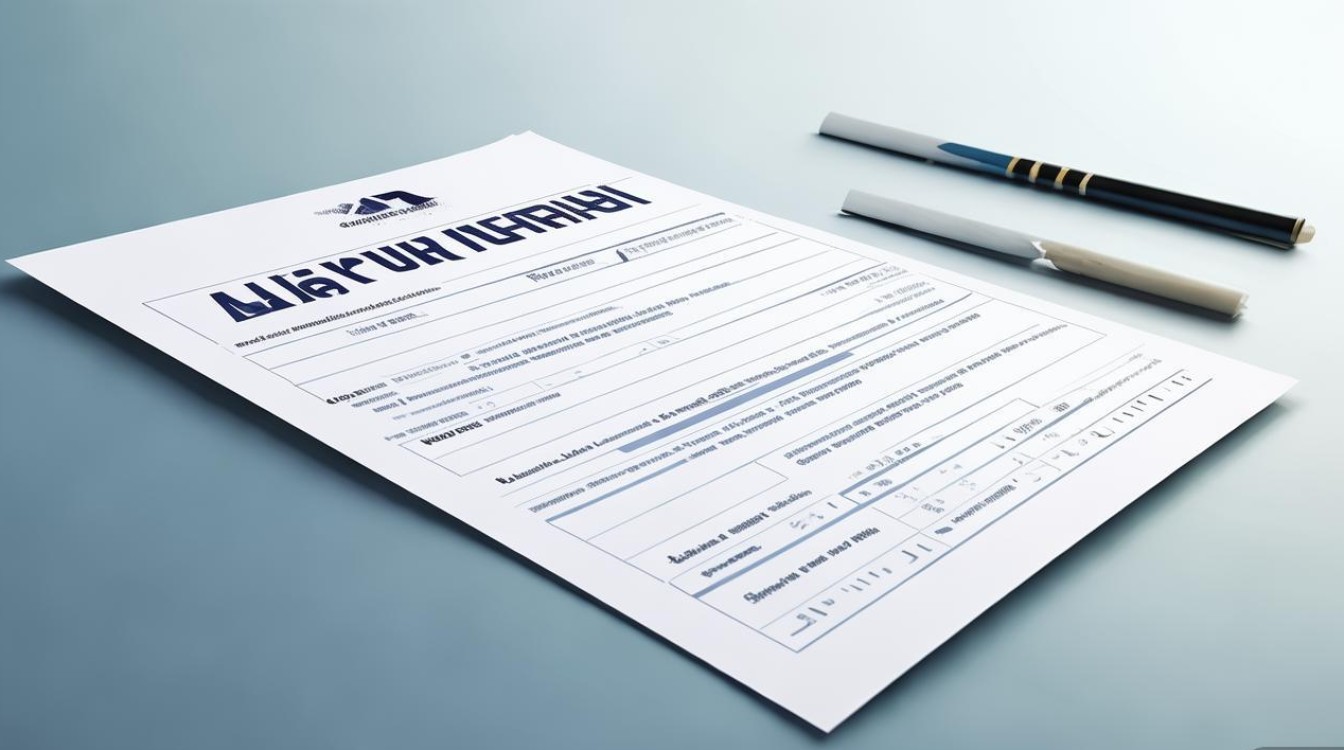 公开招聘职员报名表,如何高效筛选合适人选? 公开招聘职员报名表,如何高效筛选合适人选?