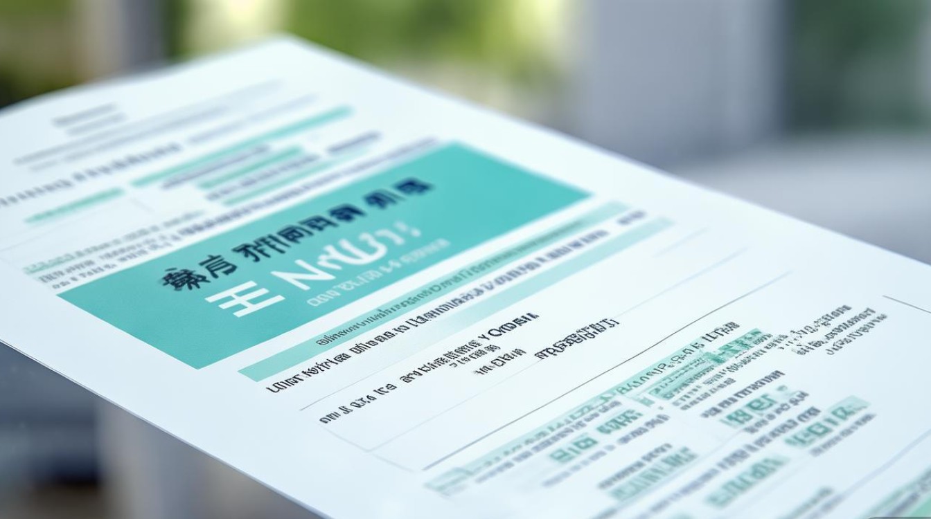 东营鸿港医院公开招聘哪些岗位? 东营鸿港医院公开招聘哪些岗位?