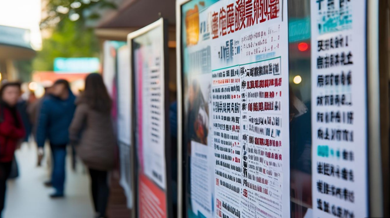 赣州市南康公开招聘什么岗位？